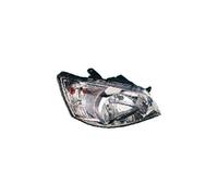 PRASCO HN3304603 Faro anteriore