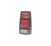 PRASCO IZ8104054 fanale posteriore sinistro per auto