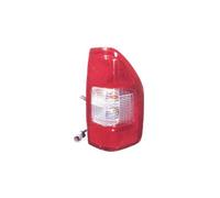 FANALE AF1848Q 8972347501 5402891