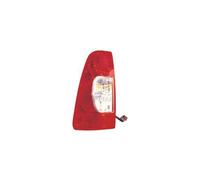 PRASCO Luce posteriore IZ8224154 sinistro