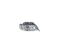 PRASCO AD0324901 Faro anteriore