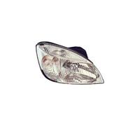 FANALE AF1923Q 50197122 8317962 2752999 921021G030