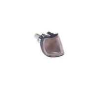 Indicatore Direzione Prasco LA0594013 per Fiat / Lancia