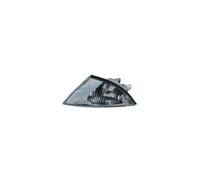 PRASCO MB0394014 Indicatore di direzione