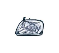 PRASCO Faro principale MB8154604