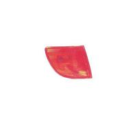 FANALE AF2355Q 6388200121 185509052 3078902 1902969 504120 50146212