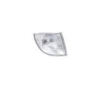 PRASCO ME9074113 Indicatore di direzione
