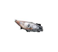 FANALE AF2563Q 2738962 BBP2510L0G BBP2510K0G BBP2510K0J 50935101 2011997152