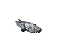 FANALE AF2573Q CC65510K0D 2012111362