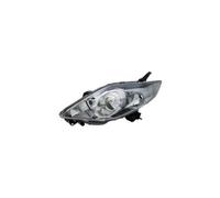 FANALE AF2574Q 2012112362 CC65510L0D