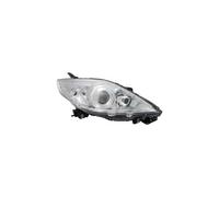 FANALE AF2578Q CD87510L0B 2012114362 50919153 34080127 5681183