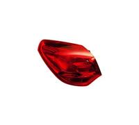 FANALE AF2819Q 50313607 1807091 1111648012 11116480121 1222087 3749931