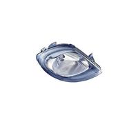 Proiettore Destro H4 Elettrico Senza Motore Per NISSAN PRIMASTAR Dal 2001-2007