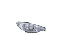 FANALE AF2887Q 206155052 5726102 2746283 6204S9 4028964 50647112 6205S9