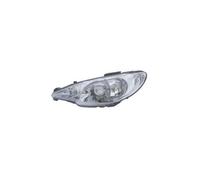 FANALE AF2888Q 2745283 50647111 6205S9 5726092 4028963 55070141 206156052