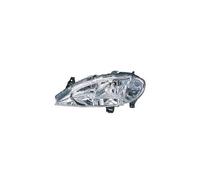 FANALE AF3092Q 6021092 50676181 4463983 4463083 7701047184 206000052 4325963