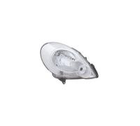 FANALE AF3300Q 7701068178 50768102 4312962 201399052 606210 8200402521 4414680