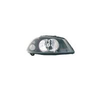 FANALE AF3456Q 6L1941752M 2742802 50689132 6L1941024 7425080 7425980 4917962