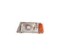 FANALE AF3560Q 3530060A31 50892101 68200172 2709989 203063052 744309 5245941