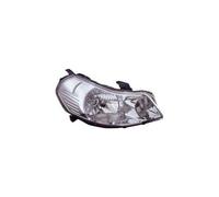 FANALE AF3577Q 2011917062 50917134 6445880 3512080J60 68350142