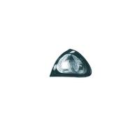 Fanale Anteriore Destro Bianco Senza Porta Lampada Toyota Avensis T22 1997-2000