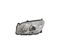 FANALE AF3751Q 8113042430 5471962 8143104 50852142 2011741152 6687180 2752993