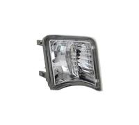 Prasco TY4204114 - Lente, Indicatore Direzione