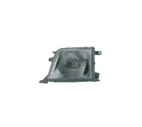 FANALE AF3844Q 5381942 81350144 2702032 50844102 8111060800