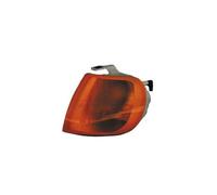 PRASCO VG0164004 Indicatore di direzione