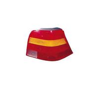 FANALE AF4091Q