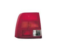FANALE AF4177Q