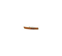 Prasco Fanale destro arancio per Volkswagen Passat B6 Variant 3C5/3C2 2005-2010 lato dx 3C0953042C