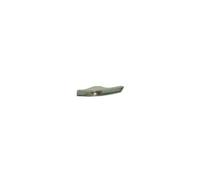 Fanale Sinistro Bianco Volkswagen Passat B6 Dal 2005 Al 2010 Lato Sx 3c0953041e
