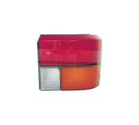 FANALE AF4302Q