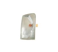 PRASCO VG9504014 Indicatore di direzione