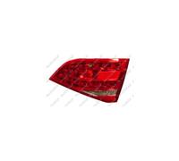 FANALE AF4362Q 50262689 8K5945094B 0327938