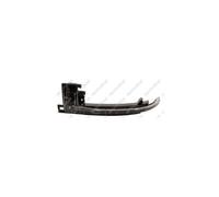 Fanale Bianco Per Retrovisore Sinistro Audi Q3 (8U)-(Anno 2011-2014)