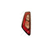 FANALE AF4635Q 50702547 1619923 51854691 3019873