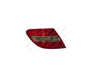 FANALE AF4867Q 50168559 A2048202064 3091926U