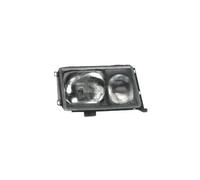 FANALE AF4875Q 35260254 2030902 203090LA2