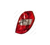 FANALE AF4893Q 1681193 A1698202864 3018932 50156609 1681190