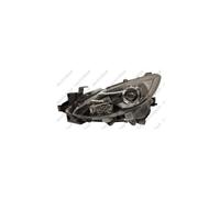 FANALE AF4953Q BHR1510L0
