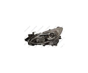 FANALE AF4953Q BHR1510L0