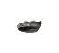 Fanale Bianco Retrovisore Destro Skoda Yeti (5l) 2010/2013 Lato Dx 5n0949102b