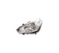 FANALE AF5302Q 9806306180