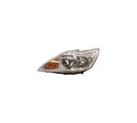 PRASCO FD4264946 Faro anteriore