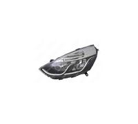 FANALE AF5406Q