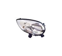 FANALE AF556Q 4080980 620672 4080080 20116051021 50696132 05010122A1 230110