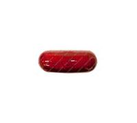PRASCO Luce supplementare freno OP9324150