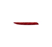 Prasco MZ3304353 - Riflettore, Luce Di Posizione/Ingombro